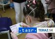 Počas víkendu zaočkovali v Trnavskom kraji ďalších 417 detí