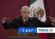 Mexický prezident Obrador sa druhýkrát zotavil z koronavírusu