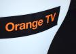 Orange TV upravila ponuku a ponúka kanály z balíka Discovery+ teraz pre všetkých