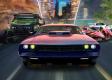 Recenzia: Fast & Furious: Spy Racers Rise of SH1FT3R