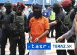 V Indonézii odsúdili člena organizácie zodpovednej za smrť 202 ľudí