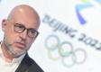 Slovensko získalo ďalšiu miestenku na olympijské hry: Do Pekingu môže ísť 50 športovcov!