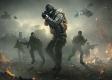 Call of Duty se má stát exkluzivitou pro Xbox