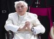 Benedikt XVI. vedel o zneužívaní detí, ako arcibiskup nekonal