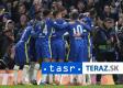 Nezaočkovaným hráčom Chelsea hrozí, že nebudú môcť nastúpiť v Lille