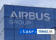Airbus zrušil objednávku na 50 lietadiel A321neo od Qatar Airways