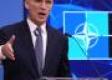 NATO odmietlo požiadavku Ruska. Jednotky z Bulharska a Rumunska nestiahne