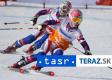 Paraalpská lyžiarka H. Farkašová skončila štvrtá v slalome