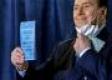 Talianov čaká voľba prezidenta, Berlusconi opäť zamiešal kartami