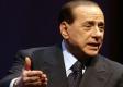 Berlusconi opäť v nemocnici: Taliansky expremiér sa podrobuje vyšetreniam