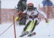 Obrovská smola: Rakúsky slalomový špecialista vynechá domáci Schladming