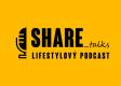 Podcast SHARE_talks 44: Vyšachoval Microsoft akvizíciou Sony?