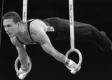 Naši susedia v slzách: Zomrel olympijský víťaz v gymnastike zo Sydney 2000