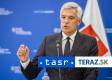 Slovensko navrhlo rozšíriť ľudskoprávny sankčný zoznam EÚ o korupciu