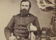 Plukovník Gabriel Korponay († 42) si vybojoval osobné poďakovanie od Lincolna: Slovák bol hrdinom vojny Severu proti Juhu