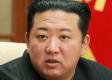 Severná Kórea otestovala dve strely s plochou dráhou letu
