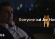 Nová reklama Apple TV+ prezentuje všetky veľké mená – s výnimkou herca Jona Hamma