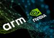 Nvidia sa vraj pripravuje na odstúpenie od odkúpenia ARMu