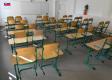 Zmena zákona zvýšila Nitre náklady na školy o desiatky tisíc eur