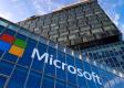 Microsoft oznámil hospodárske výsledky, počet zariadení s modernými Windows prekročil 1,4 mld.