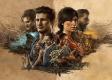 Recenzia: Uncharted: Legacy of Thieves Collection