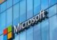 Microsoft zvýšil tržby aj zisk o pätinu vďaka dopytu po cloudových službách