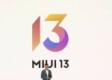 Xiaomi predstavuje MIUI 13 pre globálny trh. Tieto smartfóny sa dočkajú