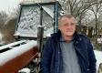 Farmár Magdoško dosiahol odstúpene štátneho tajomníka aj šéfa lesov: Prvé blogy o nich som písal na smartfóne v traktore