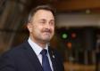 Luxemburský premiér sa po obvineniach z plagiátorstva vzdal titulu