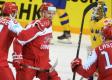 ZOH Peking: Šesť hokejistov dánskeho výberu má koronavírus