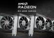 AMD údajne chystá ešte lacnejšiu grafiku, v polovici roka má prísť aj refresh high-endu