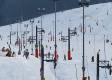 Vo Valčianskej doline v slalome FIS skončili Nosek a Gregorová zhodne tretí