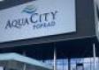 AquaCity Poprad čaká reštrukturalizácia, získal nového finančného partnera