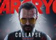 Far Cry 6 dostane Joseph: Collapse DLC budúci týždeň