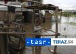 OSN: Po cyklóne hrozí na Madagaskare zhoršenie humanitárnej krízy