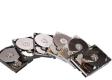 Pevné disky Seagate už majú rekordnú kapacitu 22 terabajtov