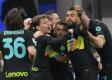 VIDEO Mourinho s nevydareným návratom na San Siro: Škriniarovcov čaká boj o pohárové finále