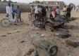 Militanti zabili strážcov národného parku v Benine