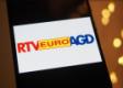 Euro Super Days - wielka wyprzedaż elektroniki w RTV Euro AGD