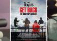 The Beatles Get Back: The Rooftop Concert – legendy muzyki na ekranach IMAX w Cinema City. Szczegóły seansu