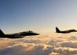 Podpora východného krídla NATO pokračuje: V Poľsku pristáli americké stíhačky F-15