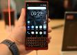 Nowe BlackBerry 5G nie powstanie, OnwardMobility traci licencję