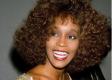 10 lat temu świat stracił Whitney Houston. Wielka gwiazda odeszła nagle!