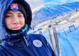 Ako Slovenka prosila o pomoc Lichtenštajnsko, aby pred olympiádou dosiahla najväčší úspech kariéry