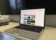 Stary Mac jako Chromebook z Chrome OS Flex? Niecodzienny pomysł Google