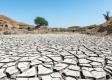 Extrémne sucho sužuje krajinu: Na juhozápade USA je najhorším za vyše tisícročie