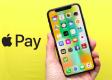 Ľudia na Slovensku zaplatili cez Apple Pay či Google Pay 1,6 miliardy eur