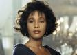 Whitney Houston (†48) je už 10 rokov mŕtva: HROZIVÝ NÁLEZ vo vani! Rovnako dopadla aj jej dcéra