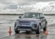 Jaguar Land Rover Automotive wdroży sztuczną inteligencję Nvidii do swoich samochodów
