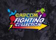 Video : Capcom Fighting Collection oslávi 35 rokov bojoviek Capcomu